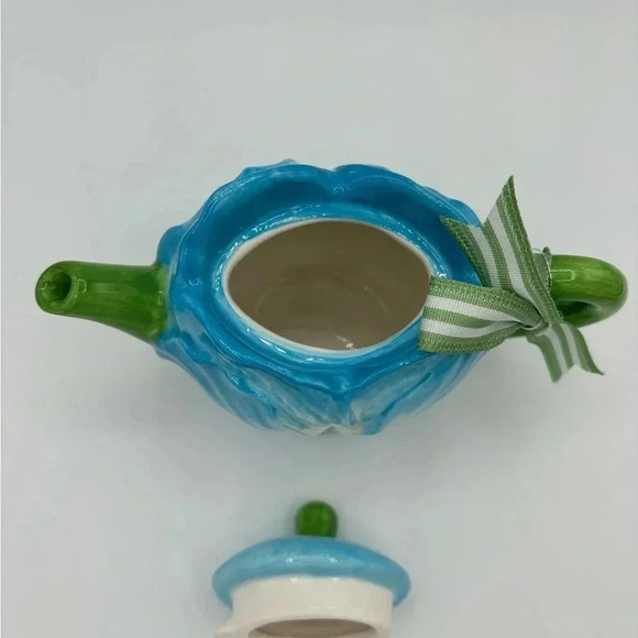 NOT AVAILABLE ‼️ - Picture 8 of 16